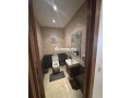 appartement-a-louer-centre-ville-small-5