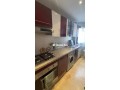 appartement-a-louer-centre-ville-small-6