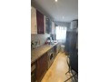 appartement-a-louer-centre-ville-small-7