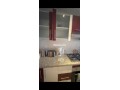 appartement-a-louer-centre-ville-small-8