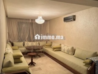 appartement-a-louer-centre-ville