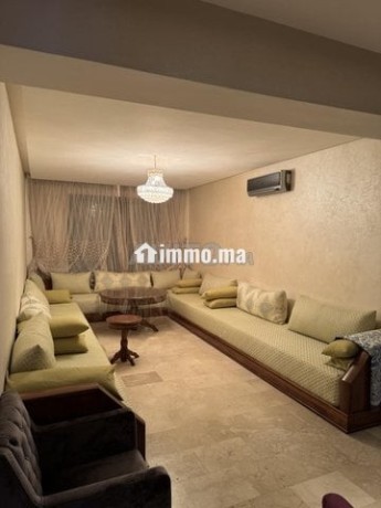 appartement-a-louer-centre-ville-big-0