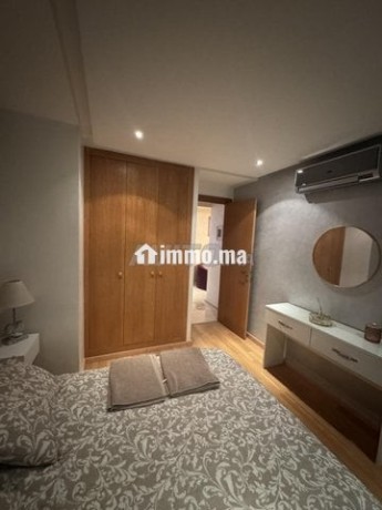 appartement-a-louer-centre-ville-big-9