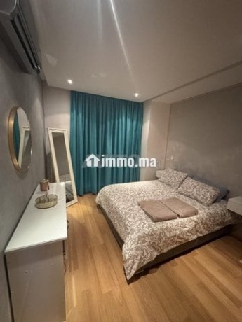 appartement-a-louer-centre-ville-big-10