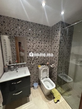 appartement-a-louer-centre-ville-big-11