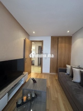 appartement-a-louer-centre-ville-big-3
