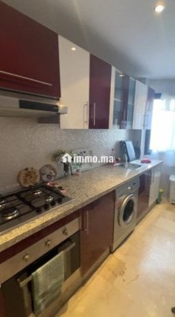 appartement-a-louer-centre-ville-big-6