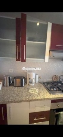 appartement-a-louer-centre-ville-big-8