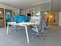 UTIL APPT 1E CABINET MÉDICAL - Bureau à louer - Casablanca