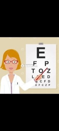 util-appt-1e-cabinet-medical-big-0