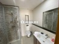 appartement-ldv376-location-de-vacances-a-agadir-small-4