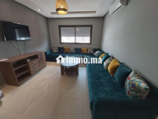 appartement-ldv376-location-de-vacances-a-agadir