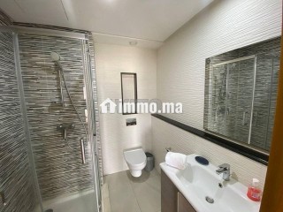 Appartement LDV376 location de vacances à Agadir - Appartement Location Vacances - Agadir