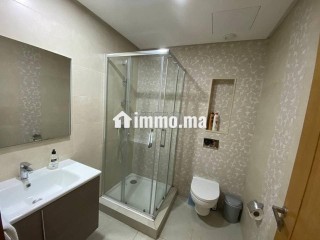 Appartement LDV376 location de vacances à Agadir - Appartement Location Vacances - Agadir