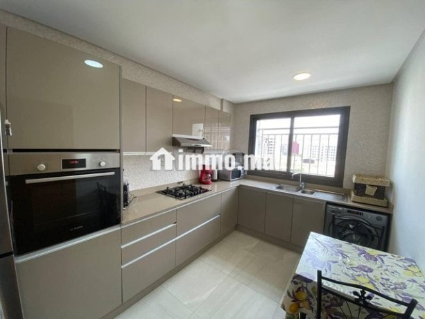 appartement-ldv376-location-de-vacances-a-agadir-big-1