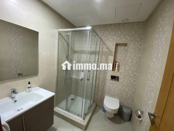 appartement-ldv376-location-de-vacances-a-agadir-big-5