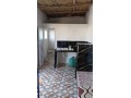 gharsony-mfrosh-omghz-small-3
