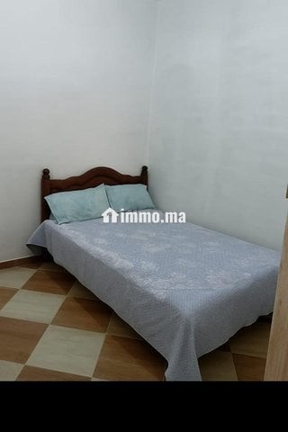 شقق مفروشة للإيجار يومي بامرتيل - Location Vacances - Martil - photo 2