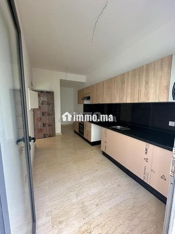 Duplex à vendre l'Hermitage - Vente Immobilier - Casablanca - photo 1