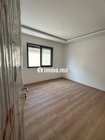 Duplex à vendre l'Hermitage - Vente Immobilier - Casablanca - photo 3