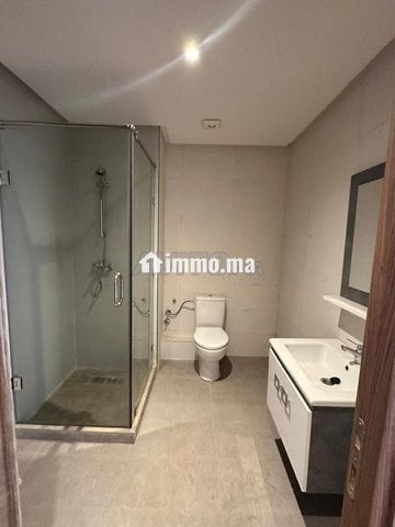 Duplex à vendre l'Hermitage - Vente Immobilier - Casablanca - photo 5