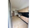duplex-a-vendre-lhermitage-small-0