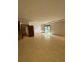 duplex-a-vendre-lhermitage-small-1