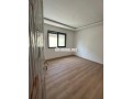 duplex-a-vendre-lhermitage-small-2