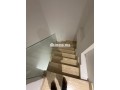 duplex-a-vendre-lhermitage-small-3