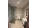 duplex-a-vendre-lhermitage-small-4