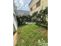 duplex-a-vendre-lhermitage-small-5