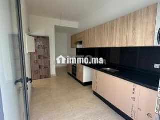 duplex-a-vendre-lhermitage