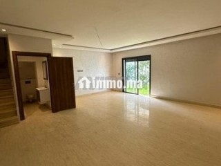 Duplex à vendre l'Hermitage - Maison à vendre - Casablanca
