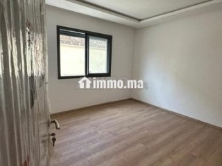 Duplex à vendre l'Hermitage - Maison à vendre - Casablanca