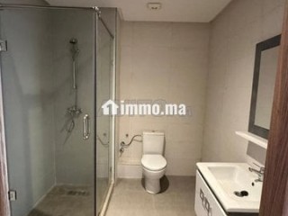 Duplex à vendre l'Hermitage - Maison à vendre - Casablanca