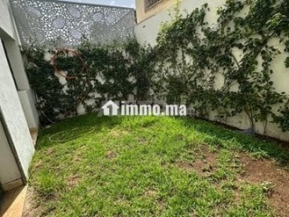 Duplex à vendre l'Hermitage - Maison à vendre - Casablanca