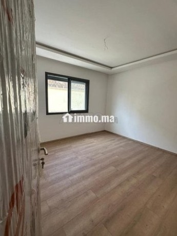 duplex-a-vendre-lhermitage-big-2