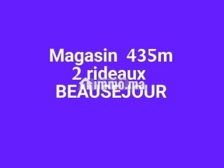 magasin-2-rideaux-beausejour
