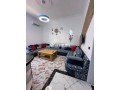 appts-meublesclimatises-a-louer-au-centre-de-tet-small-0