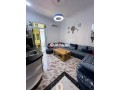 appts-meublesclimatises-a-louer-au-centre-de-tet-small-2