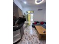appts-meublesclimatises-a-louer-au-centre-de-tet-small-3