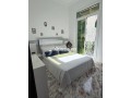appts-meublesclimatises-a-louer-au-centre-de-tet-small-4