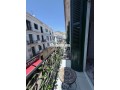 appts-meublesclimatises-a-louer-au-centre-de-tet-small-6