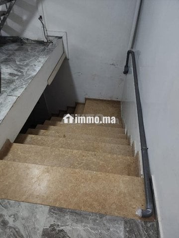 Magasin à vendre Temara wifak - Vente Immobilier - Temara - photo 6