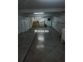 magasin-a-vendre-temara-wifak-small-1