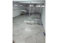 magasin-a-vendre-temara-wifak-small-2