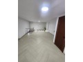 magasin-a-vendre-temara-wifak-small-3
