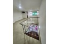 magasin-a-vendre-temara-wifak-small-4