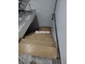 magasin-a-vendre-temara-wifak-small-5