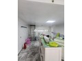 magasin-a-vendre-temara-wifak-small-6